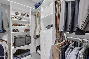 2431 E Autumn Flower Dr, Tucson, AZ 85718 - Photo 9