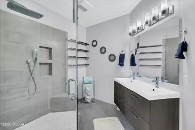 2431 E Autumn Flower Drive, Tucson, AZ 85718 - Photo 9