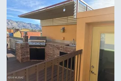 2431 E Autumn Flower Drive, Tucson, AZ 85718 - Photo 15