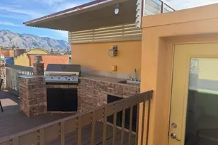 2431 E Autumn Flower Dr, Tucson, AZ 85718 - Photo 15