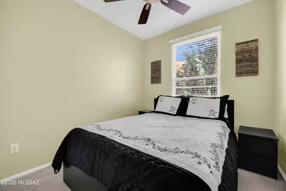 2431 E Autumn Flower Drive, Tucson, AZ 85718 - Photo 19