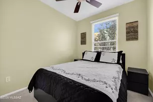 2431 E Autumn Flower Dr, Tucson, AZ 85718 - Photo 19