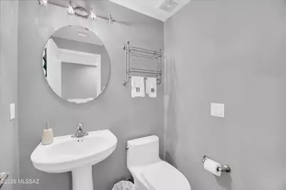 2431 E Autumn Flower Drive, Tucson, AZ 85718 - Photo 29