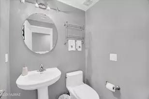 2431 E Autumn Flower Dr, Tucson, AZ 85718 - Photo 29