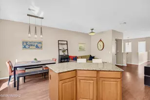 2431 E Autumn Flower Dr, Tucson, AZ 85718 - Photo 21