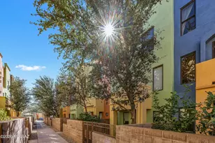 2431 E Autumn Flower Dr, Tucson, AZ 85718 - Photo 33