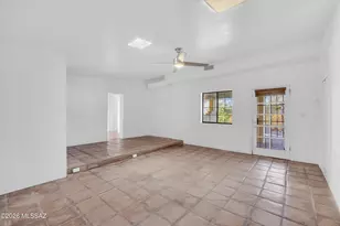 2442 E Mabel St, Tucson, AZ 85719 - Photo 19