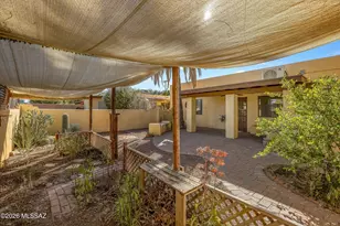 2442 E Mabel St, Tucson, AZ 85719 - Photo 5