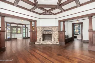 646 East 5th Street, Tucson, AZ 85705 - Photo 9