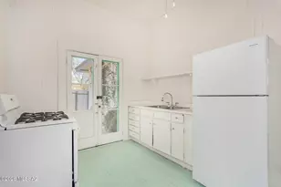 646 East 5th Street, Tucson, AZ 85705 - Photo 33