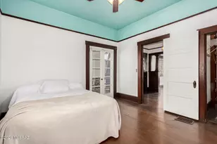 646 East 5th Street, Tucson, AZ 85705 - Photo 21