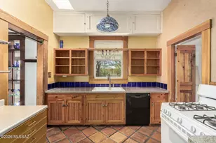 646 East 5th Street, Tucson, AZ 85705 - Photo 15