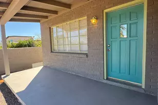 902 S Fremont Ave, Tucson, AZ 85719 - Photo 3