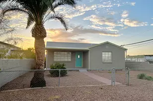 902 S Fremont Ave, Tucson, AZ 85719 - Photo 1