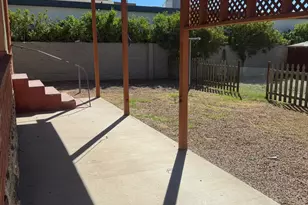 902 S Fremont Ave, Tucson, AZ 85719 - Photo 31