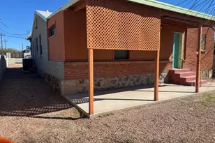 902 S Fremont Ave, Tucson, AZ 85719 - Photo 27