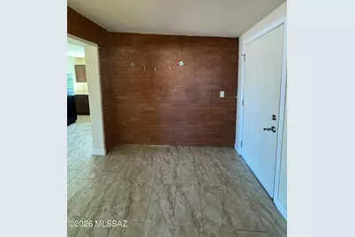 902 S Fremont Avenue, Tucson, AZ 85719 - Photo 13
