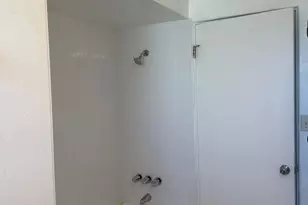 902 S Fremont Ave, Tucson, AZ 85719 - Photo 21