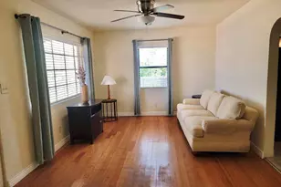 902 S Fremont Ave, Tucson, AZ 85719 - Photo 5