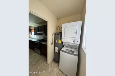 902 S Fremont Avenue, Tucson, AZ 85719 - Photo 25