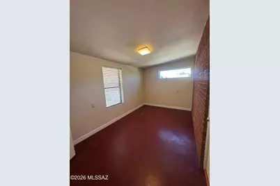 902 S Fremont Avenue, Tucson, AZ 85719 - Photo 15