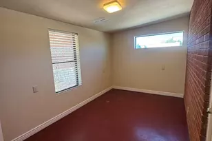 902 S Fremont Ave, Tucson, AZ 85719 - Photo 15