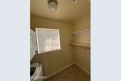 902 S Fremont Avenue, Tucson, AZ 85719 - Photo 11