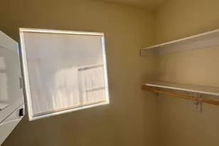 902 S Fremont Ave, Tucson, AZ 85719 - Photo 11