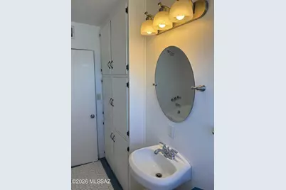 902 S Fremont Avenue, Tucson, AZ 85719 - Photo 17