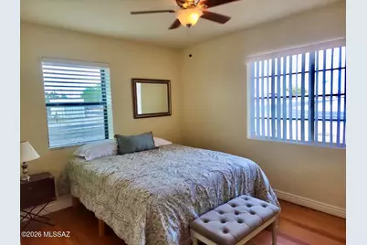902 S Fremont Avenue, Tucson, AZ 85719 - Photo 15