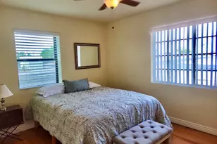 902 S Fremont Ave, Tucson, AZ 85719 - Photo 15