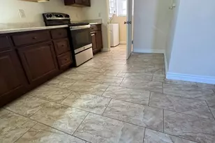 902 S Fremont Ave, Tucson, AZ 85719 - Photo 7