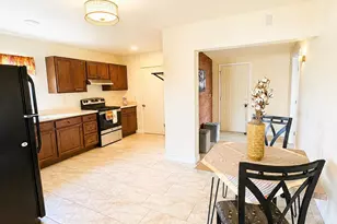 902 S Fremont Ave, Tucson, AZ 85719 - Photo 1
