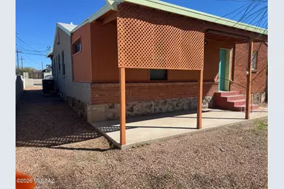 902 S Fremont Avenue, Tucson, AZ 85719 - Photo 27