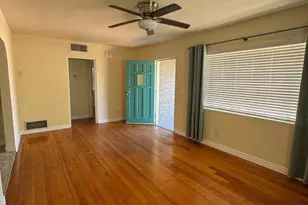 902 S Fremont Ave, Tucson, AZ 85719 - Photo 5