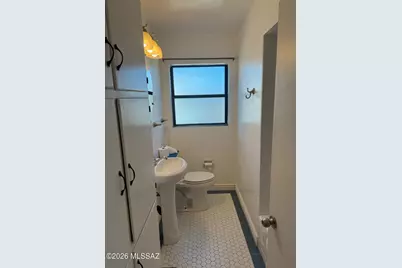902 S Fremont Avenue, Tucson, AZ 85719 - Photo 25