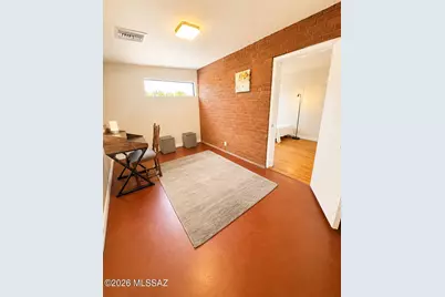 902 S Fremont Avenue, Tucson, AZ 85719 - Photo 11