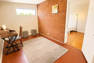 902 S Fremont Ave, Tucson, AZ 85719 - Photo 11