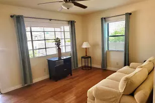 902 S Fremont Ave, Tucson, AZ 85719 - Photo 3
