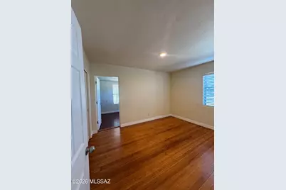902 S Fremont Avenue, Tucson, AZ 85719 - Photo 19