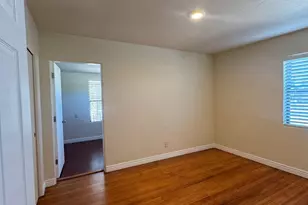 902 S Fremont Ave, Tucson, AZ 85719 - Photo 19