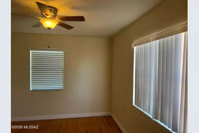 902 S Fremont Avenue, Tucson, AZ 85719 - Photo 29