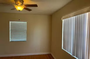 902 S Fremont Ave, Tucson, AZ 85719 - Photo 29