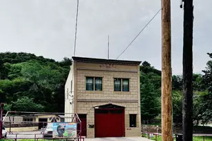 644 Tombstone Canyon, Bisbee, AZ 85603 - Photo 27