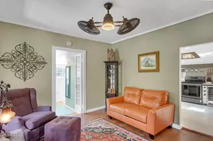 644 Tombstone Canyon, Bisbee, AZ 85603 - Photo 9