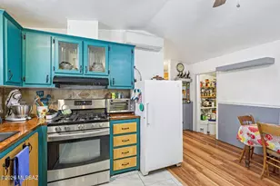 10970 S Wrangler Dr, Tucson, AZ 85736 - Photo 15