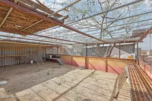 10970 S Wrangler Dr, Tucson, AZ 85736 - Photo 39