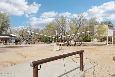 10970 S Wrangler Drive, Tucson, AZ 85736 - Photo 45