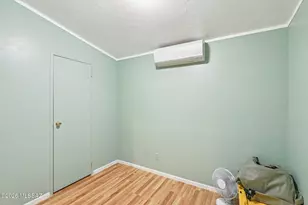 10970 S Wrangler Dr, Tucson, AZ 85736 - Photo 17