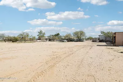 10970 S Wrangler Drive, Tucson, AZ 85736 - Photo 29